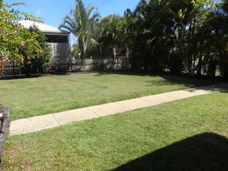 31 Coral Street, Bowen QLD 4805