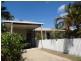 31 Coral Street, Bowen QLD 4805