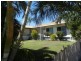 31 Coral Street, Bowen QLD 4805
