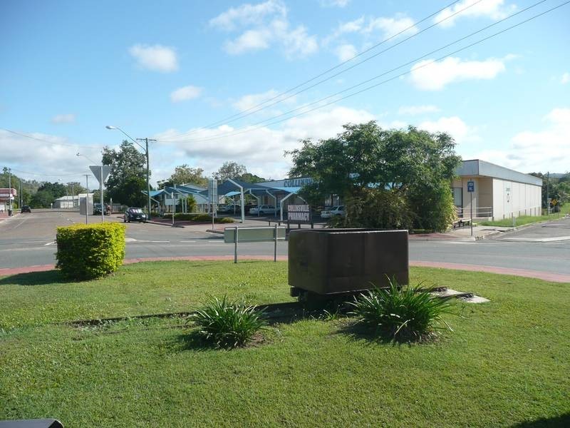 29 Stanley Street, Collinsville QLD 4804