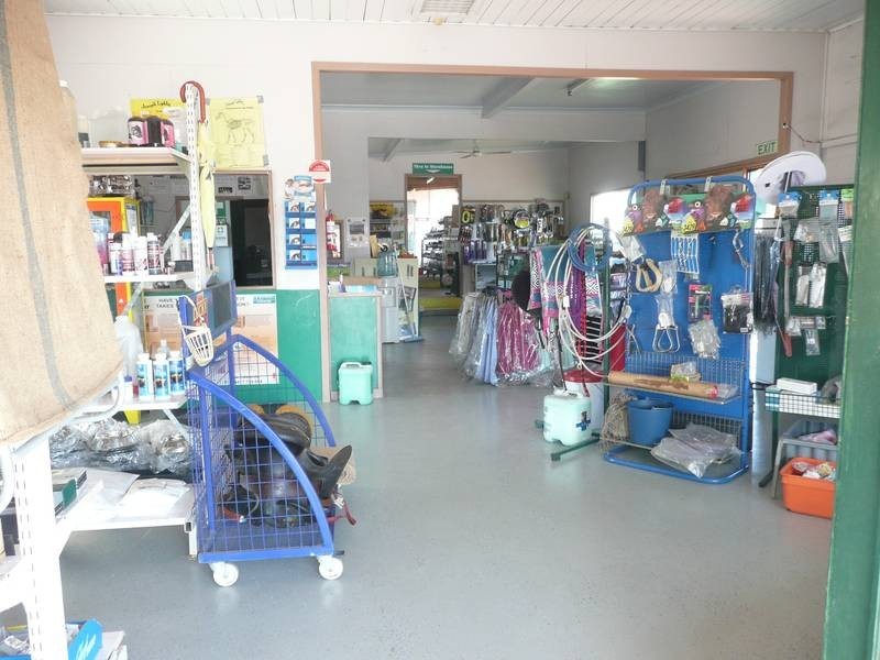 29 Stanley Street, Collinsville QLD 4804