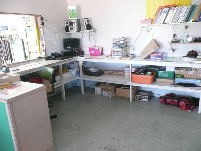 29 Stanley Street, Collinsville QLD 4804