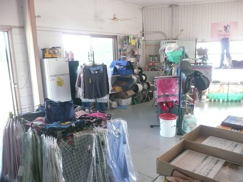 29 Stanley Street, Collinsville QLD 4804