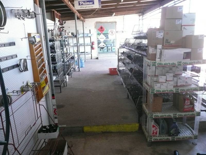 29 Stanley Street, Collinsville QLD 4804