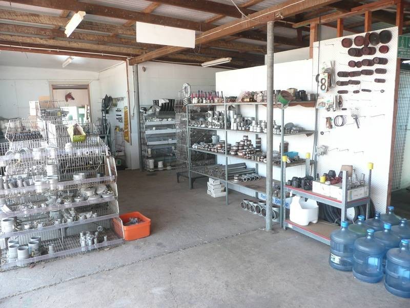 29 Stanley Street, Collinsville QLD 4804