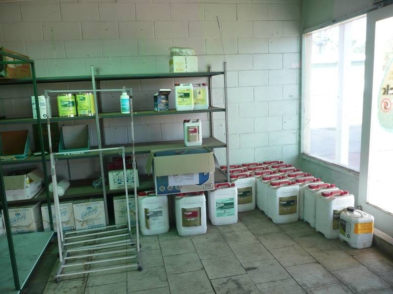 29 Stanley Street, Collinsville QLD 4804