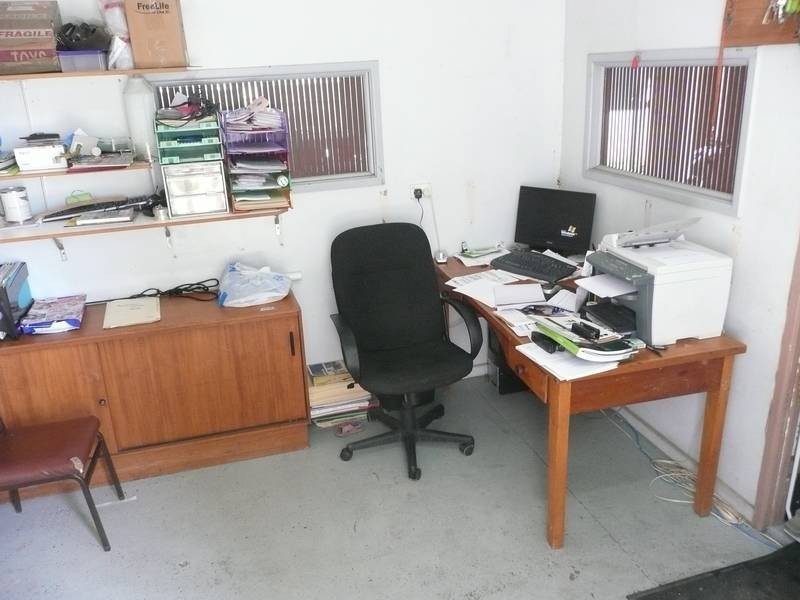 29 Stanley Street, Collinsville QLD 4804