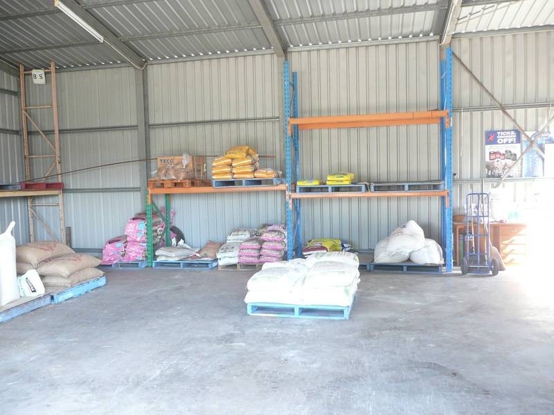 29 Stanley Street, Collinsville QLD 4804