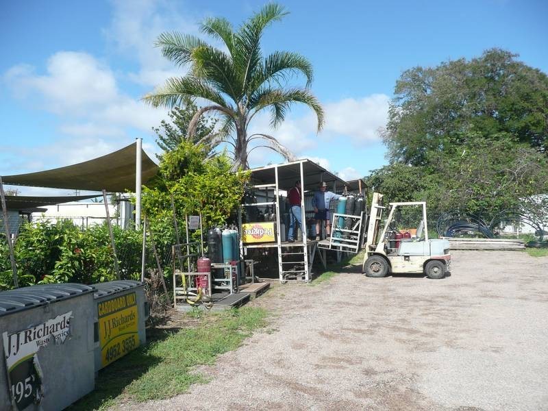 29 Stanley Street, Collinsville QLD 4804