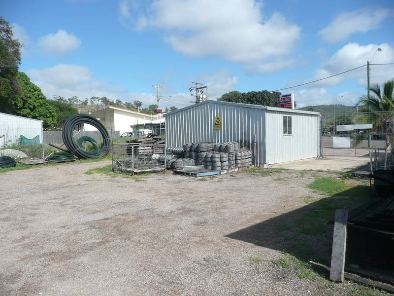 29 Stanley Street, Collinsville QLD 4804