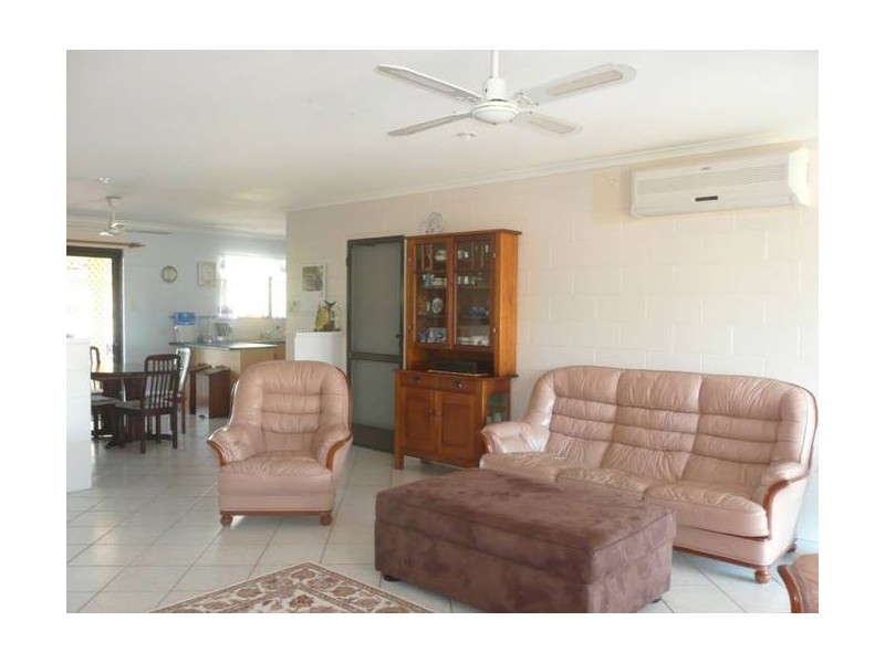 75 Flemington Road, Bowen QLD 4805
