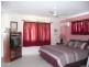 75 Flemington Road, Bowen QLD 4805