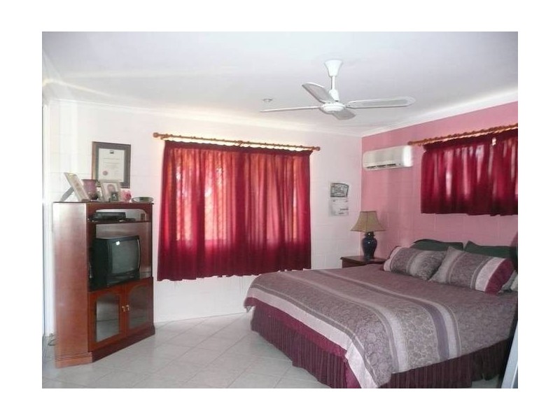 75 Flemington Road, Bowen QLD 4805