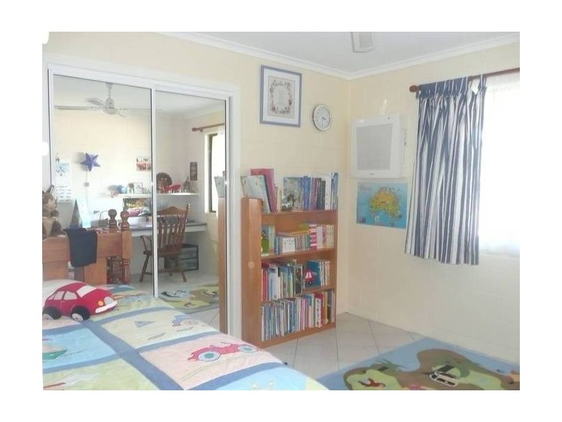 75 Flemington Road, Bowen QLD 4805