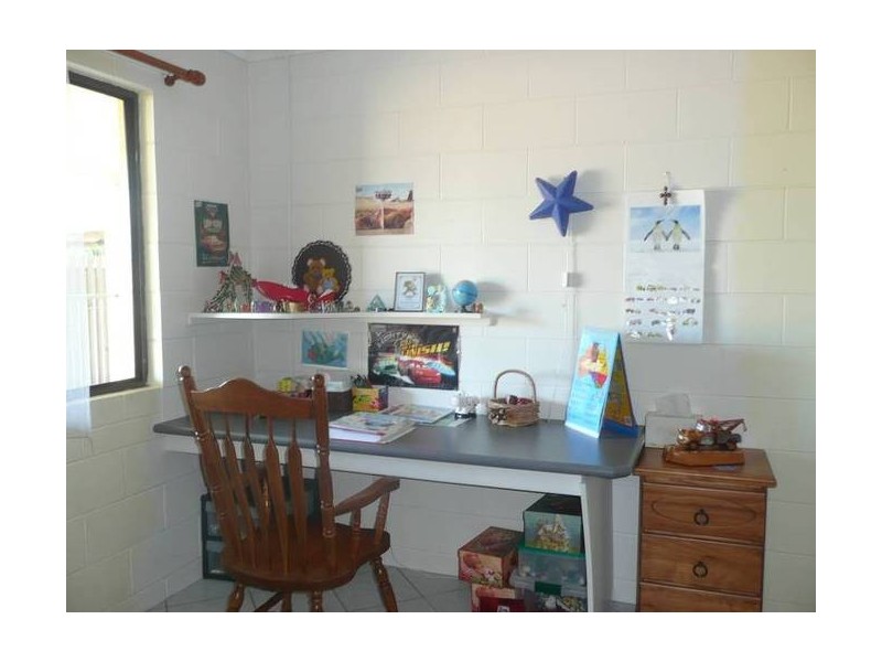 75 Flemington Road, Bowen QLD 4805