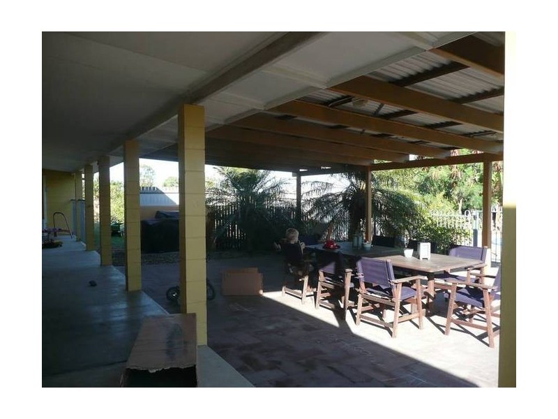 75 Flemington Road, Bowen QLD 4805