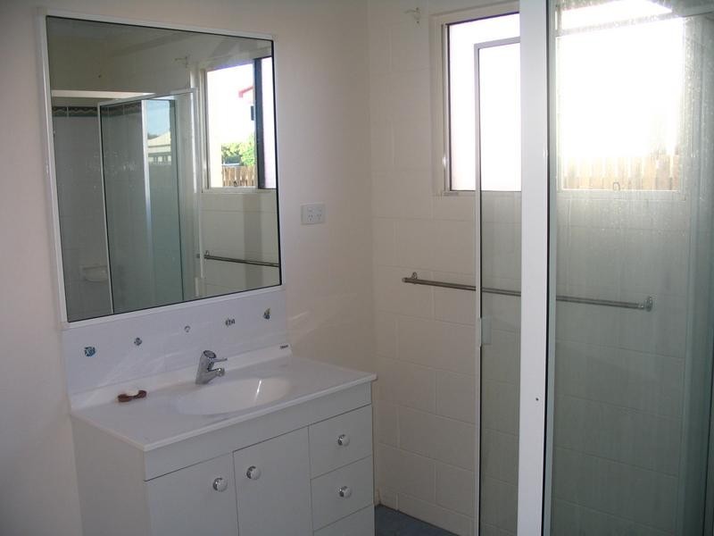 52 Mullers Lane, Bowen QLD 4805