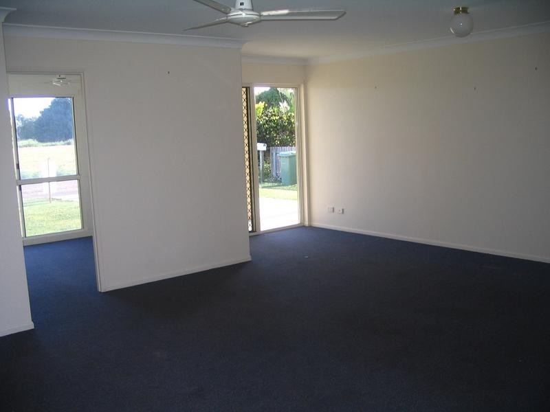 52 Mullers Lane, Bowen QLD 4805