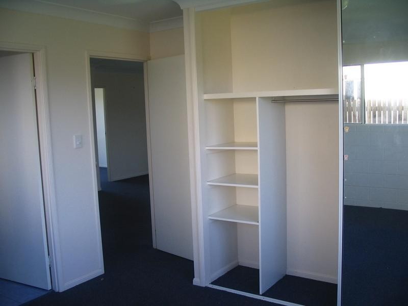 52 Mullers Lane, Bowen QLD 4805