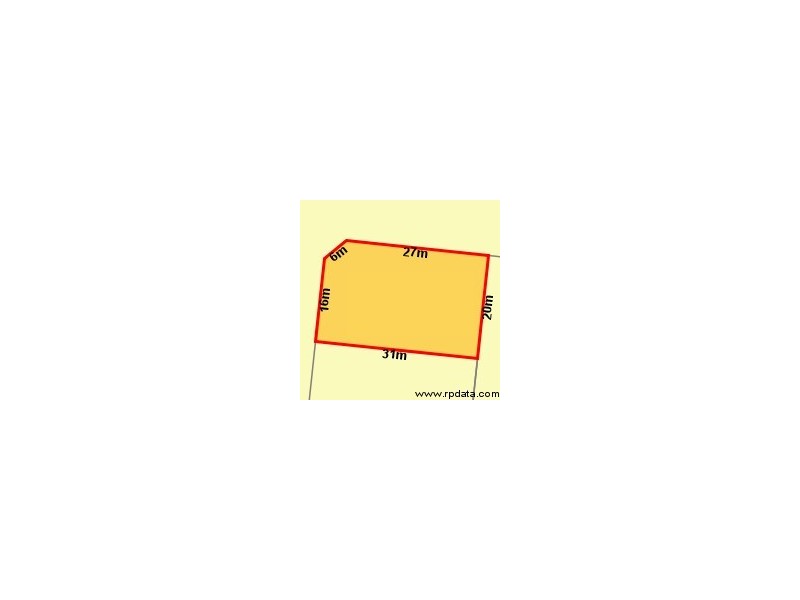 8 Lime Tree Court, Bowen QLD 4805