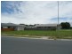 8 Lime Tree Court, Bowen QLD 4805