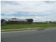 8 Lime Tree Court, Bowen QLD 4805
