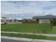 8 Lime Tree Court, Bowen QLD 4805
