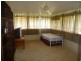 25 Brisbane Street, Bowen QLD 4805