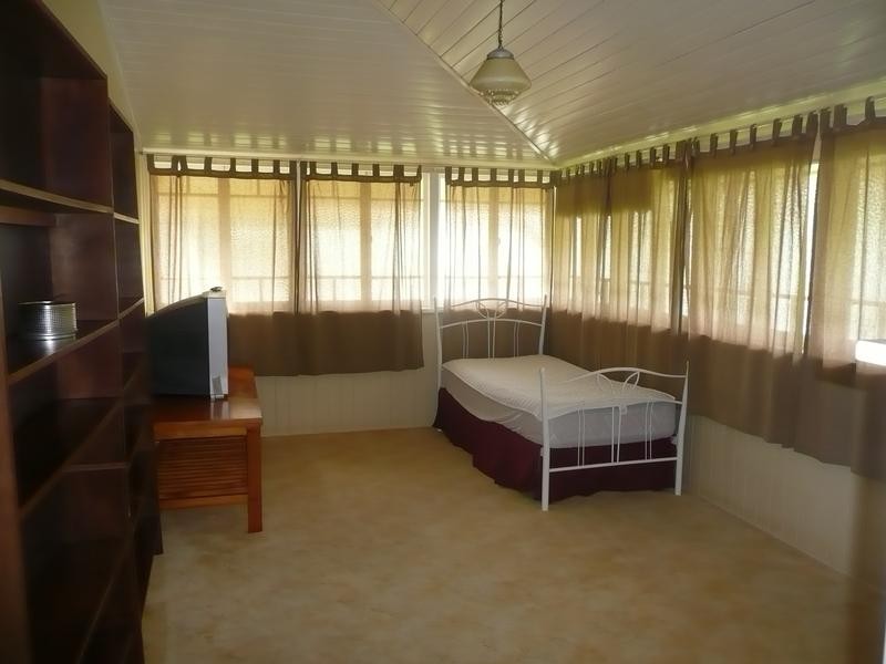25 Brisbane Street, Bowen QLD 4805
