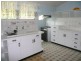 25 Brisbane Street, Bowen QLD 4805