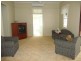 25 Brisbane Street, Bowen QLD 4805