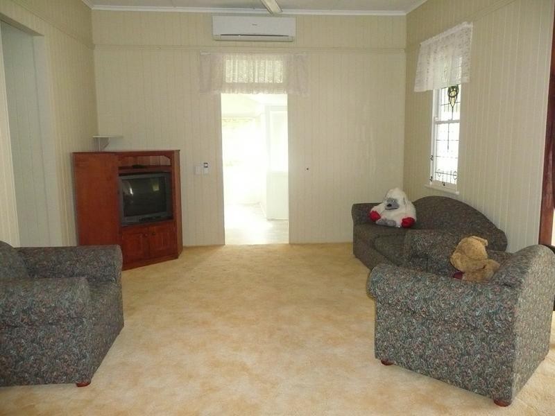 25 Brisbane Street, Bowen QLD 4805