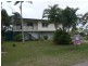 44 West Lane, Bowen QLD 4805
