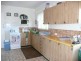 44 West Lane, Bowen QLD 4805