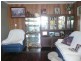 44 West Lane, Bowen QLD 4805