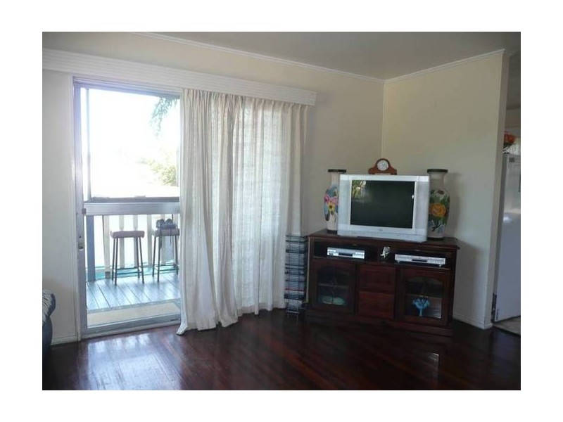 44 West Lane, Bowen QLD 4805