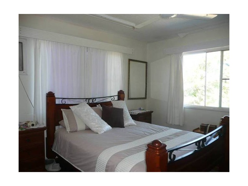 44 West Lane, Bowen QLD 4805