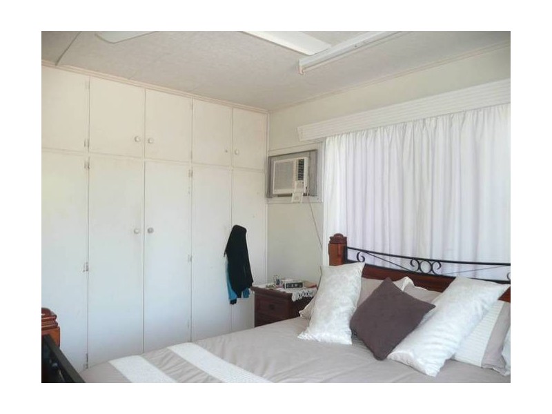 44 West Lane, Bowen QLD 4805