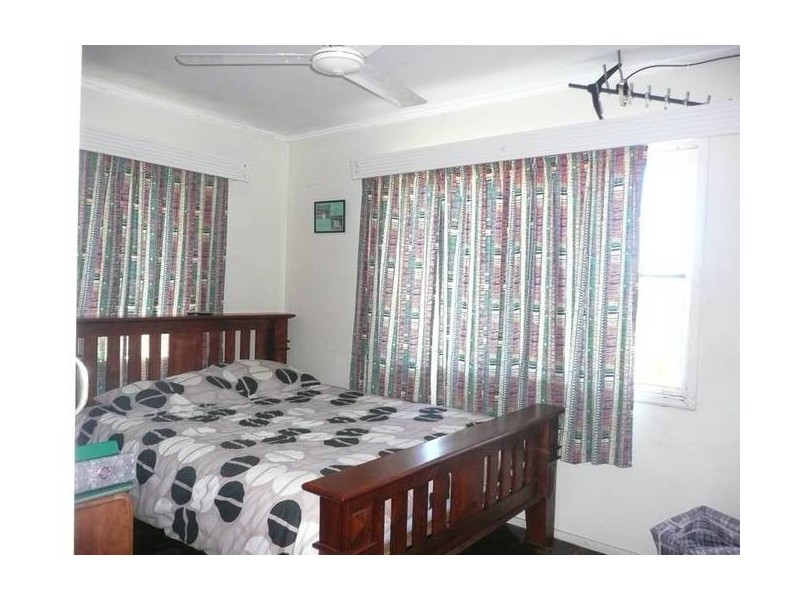 44 West Lane, Bowen QLD 4805