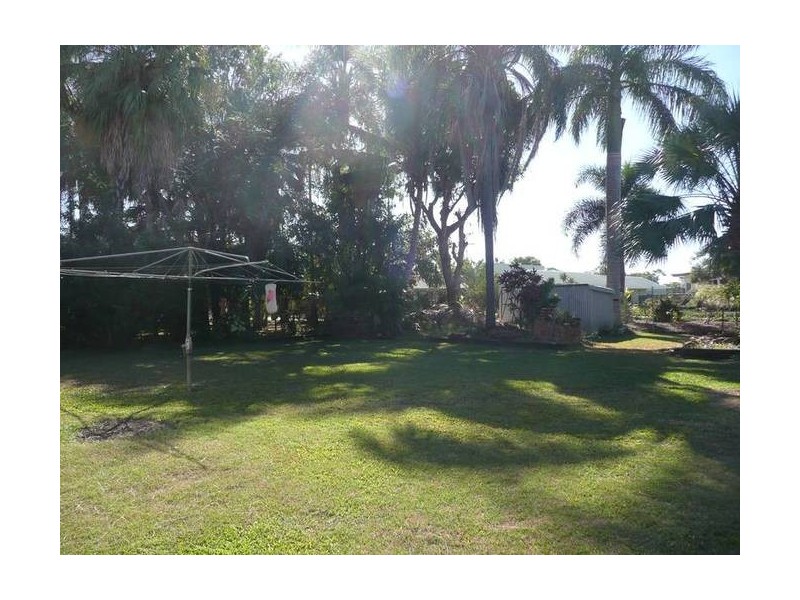44 West Lane, Bowen QLD 4805