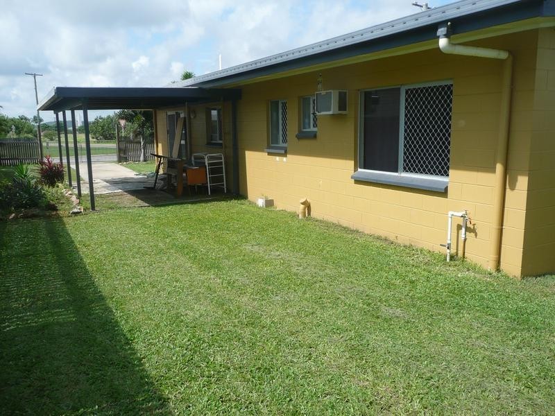 32 Russell Street, Bowen QLD 4805