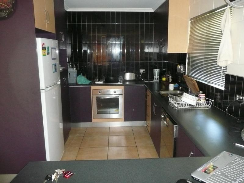 32 Russell Street, Bowen QLD 4805