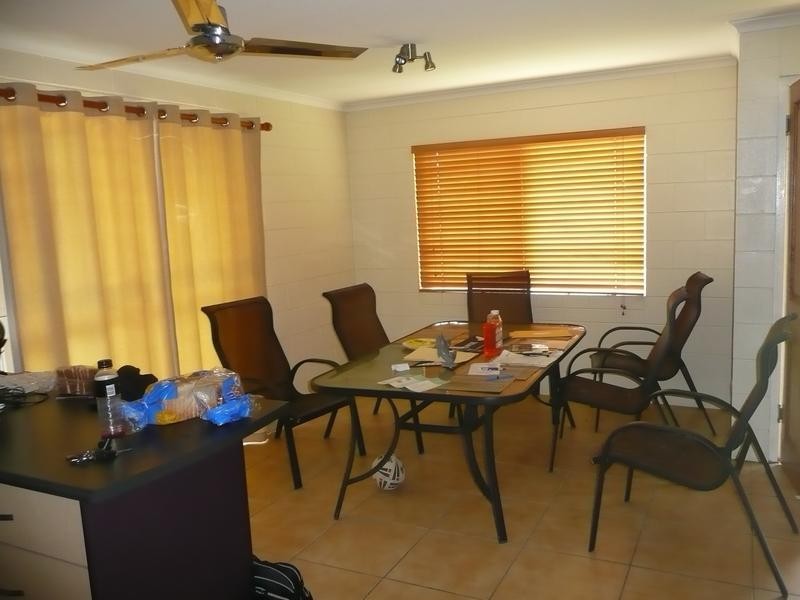 32 Russell Street, Bowen QLD 4805