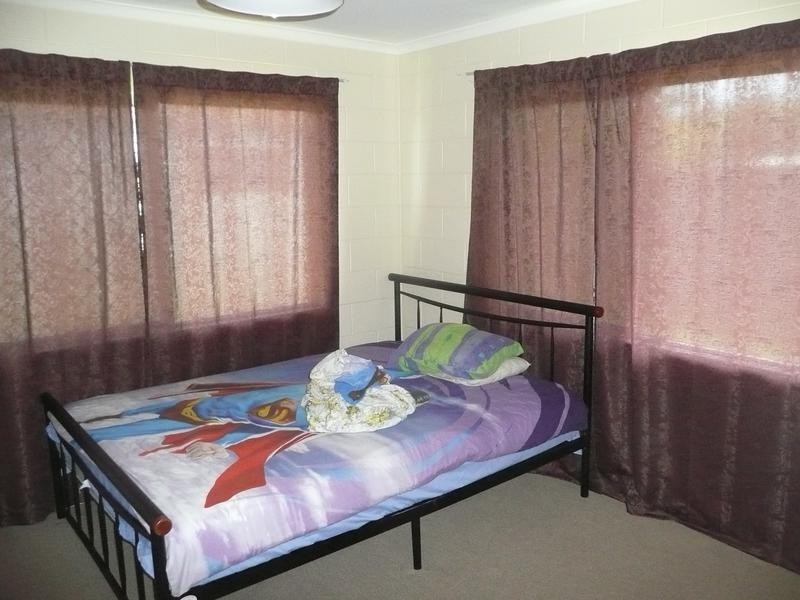 32 Russell Street, Bowen QLD 4805