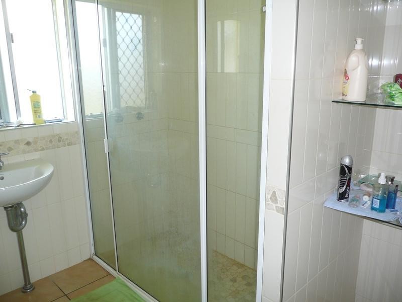 32 Russell Street, Bowen QLD 4805