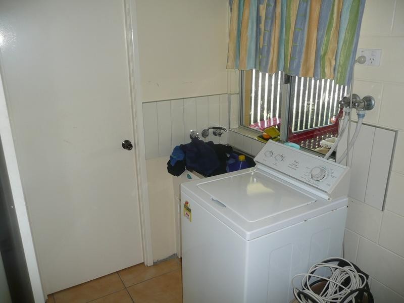 32 Russell Street, Bowen QLD 4805