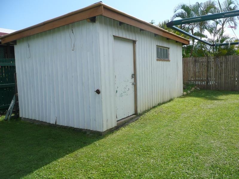 32 Russell Street, Bowen QLD 4805