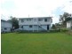 116 Mt Nutt Road, Bowen QLD 4805