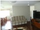 116 Mt Nutt Road, Bowen QLD 4805