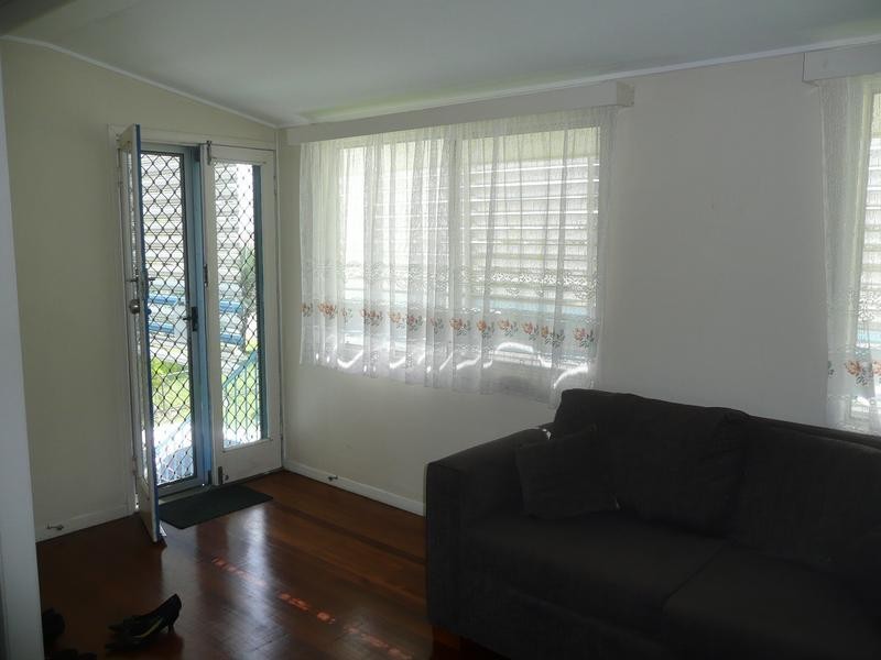 116 Mt Nutt Road, Bowen QLD 4805